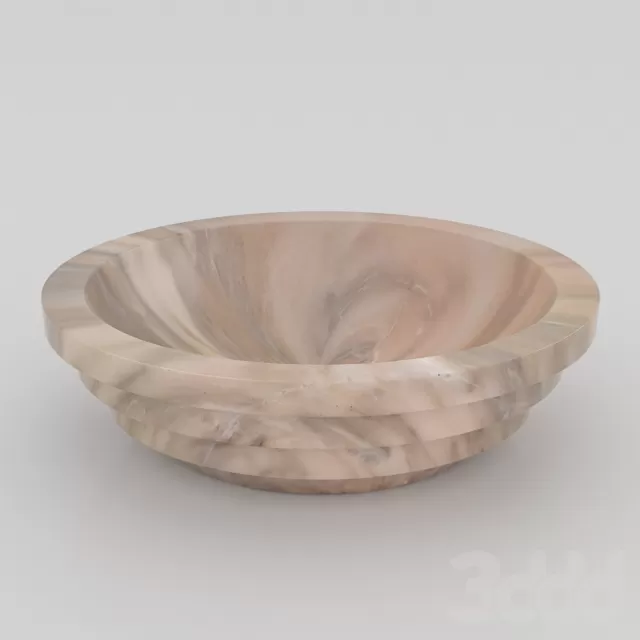 3DSKY FREE – FREE 3DS MAX MODELS