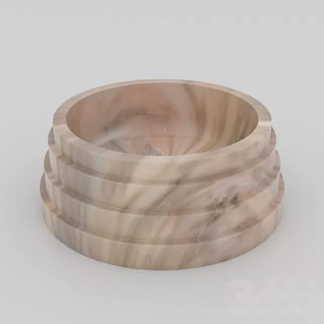 3DSKY FREE – FREE 3DS MAX MODELS