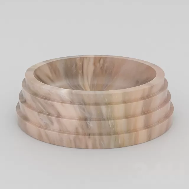 3DSKY FREE – FREE 3DS MAX MODELS