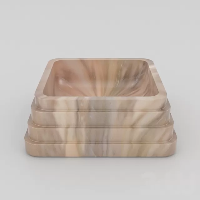 3DSKY FREE – FREE 3DS MAX MODELS