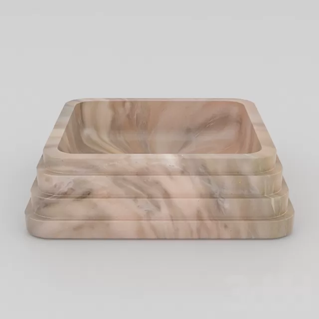 3DSKY FREE – FREE 3DS MAX MODELS