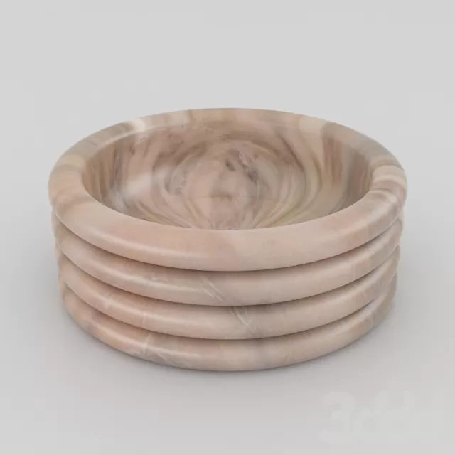 3DSKY FREE – FREE 3DS MAX MODELS