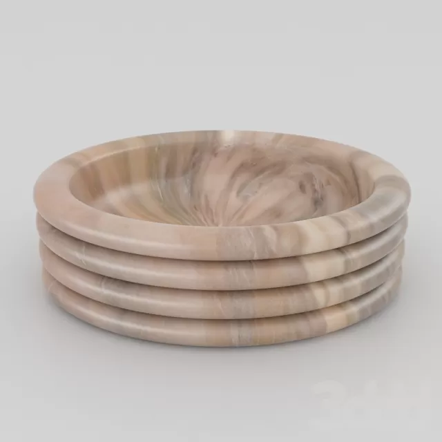 3DSKY FREE – FREE 3DS MAX MODELS