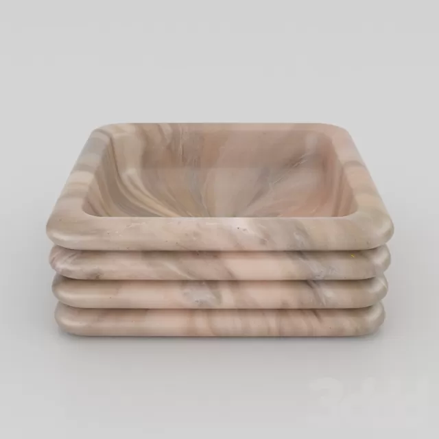 3DSKY FREE – FREE 3DS MAX MODELS