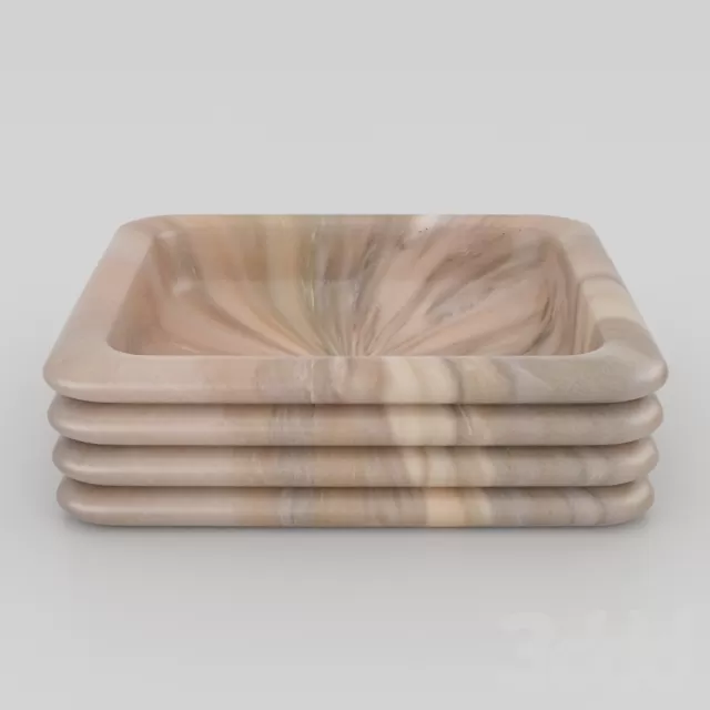 3DSKY FREE – FREE 3DS MAX MODELS