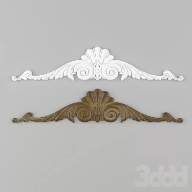 3D MODELS FREE DOWNLOAD 