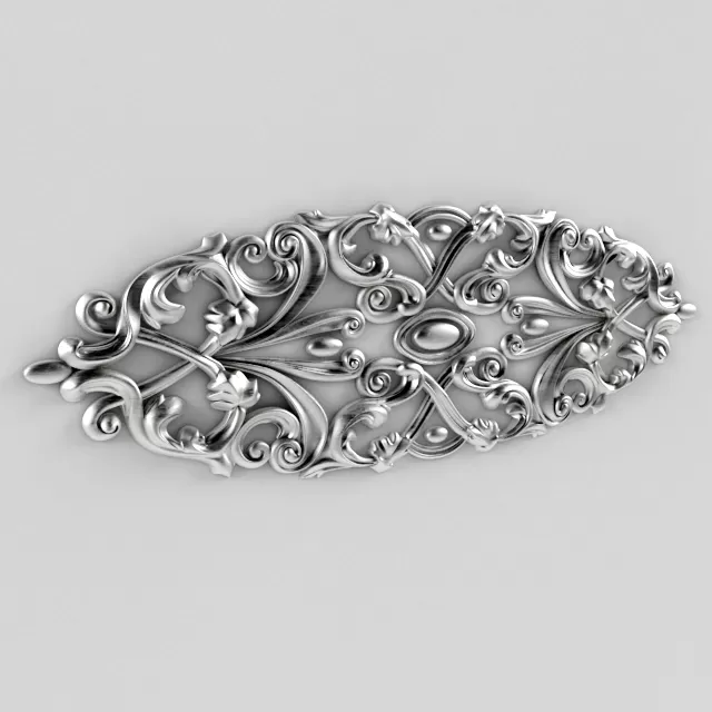 3D MODELS FREE DOWNLOAD 