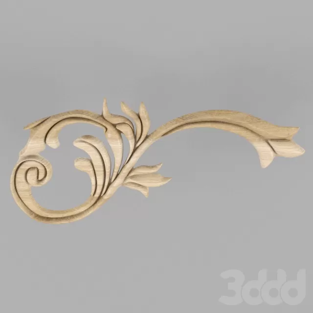 3DSKY FREE – FREE 3DS MAX MODELS