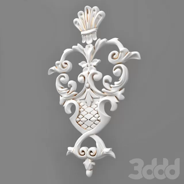 3DSKY FREE – FREE 3DS MAX MODELS