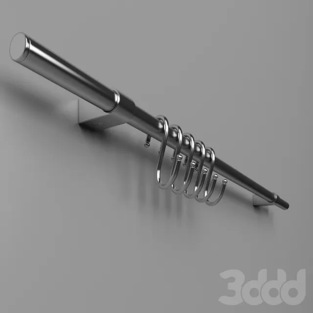 3DSKY FREE – FREE 3DS MAX MODELS