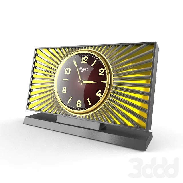 3D MODELS FREE DOWNLOAD 