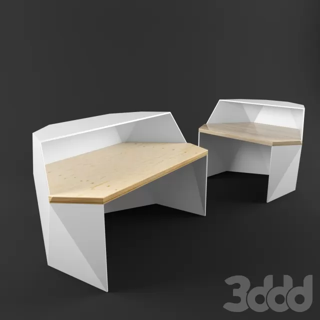 3D MODELS FREE DOWNLOAD 