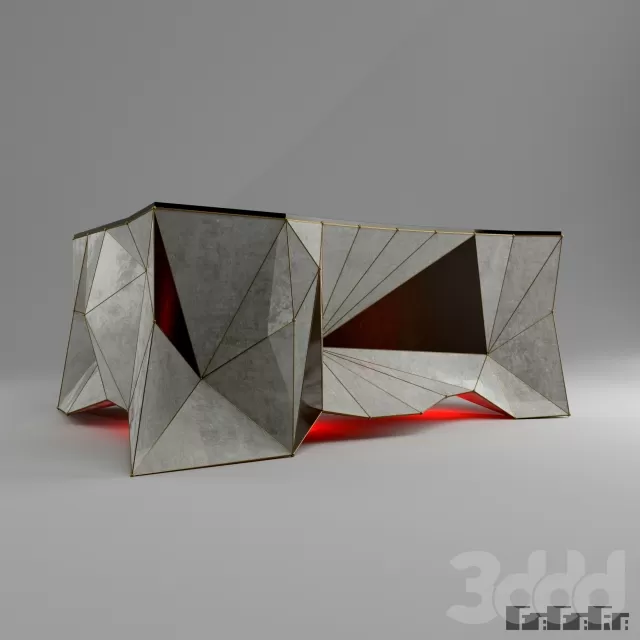 3D MODELS FREE DOWNLOAD 