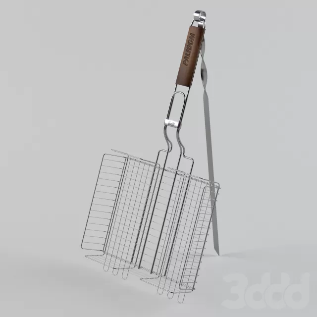 3D MODELS FREE DOWNLOAD 