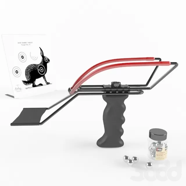 3DSKY FREE – FREE 3DS MAX MODELS