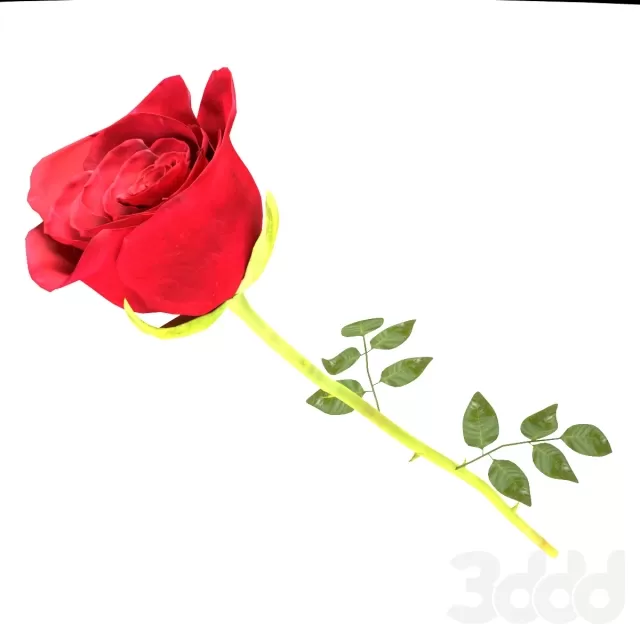 3DSKY FREE – FREE 3DS MAX MODELS