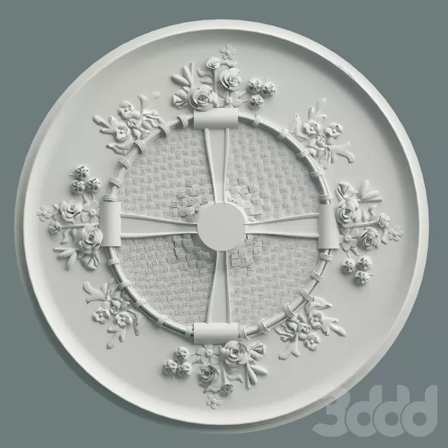 3DSKY FREE – FREE 3DS MAX MODELS