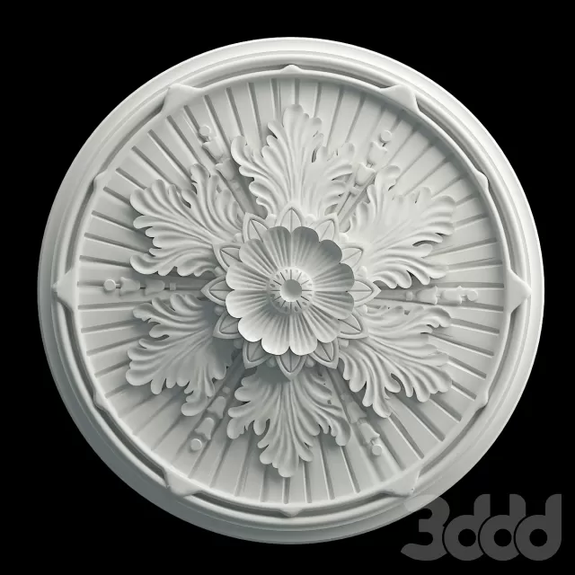 3DSKY FREE – FREE 3DS MAX MODELS