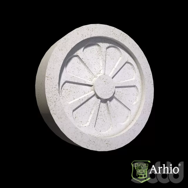 3DSKY FREE – FREE 3DS MAX MODELS