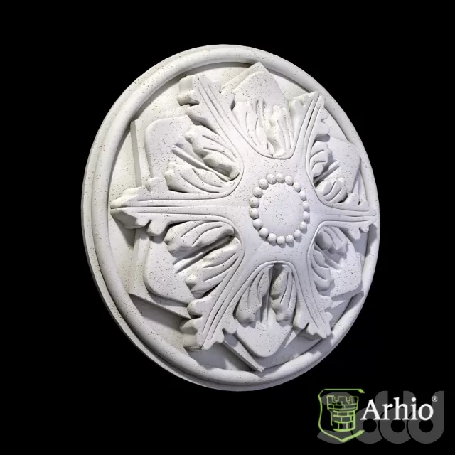 3DSKY FREE – FREE 3DS MAX MODELS