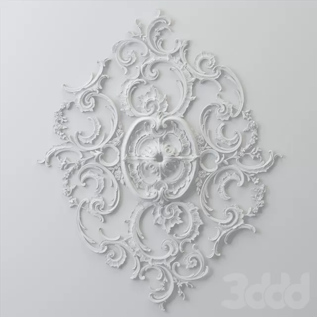 3DSKY FREE – FREE 3DS MAX MODELS