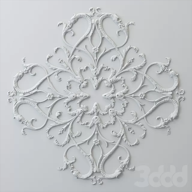 3DSKY FREE – FREE 3DS MAX MODELS