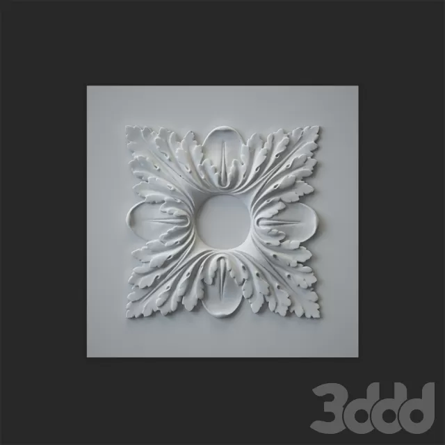 3DSKY FREE – FREE 3DS MAX MODELS