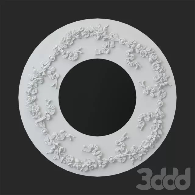 3DSKY FREE – FREE 3DS MAX MODELS