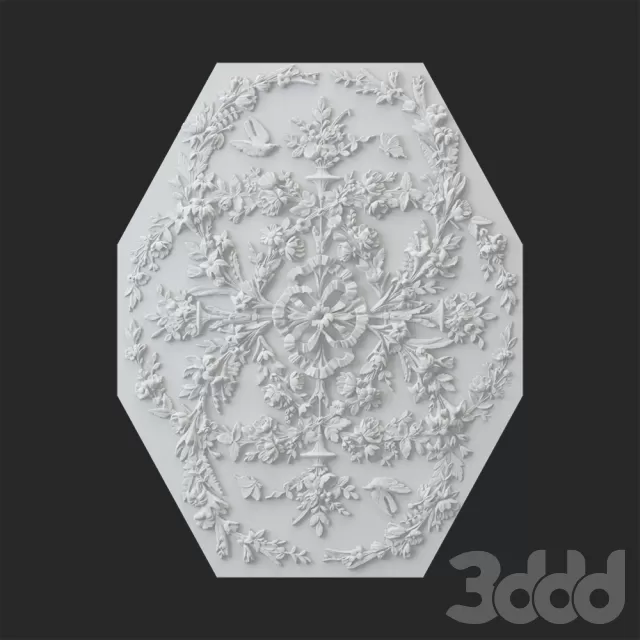 3DSKY FREE – FREE 3DS MAX MODELS