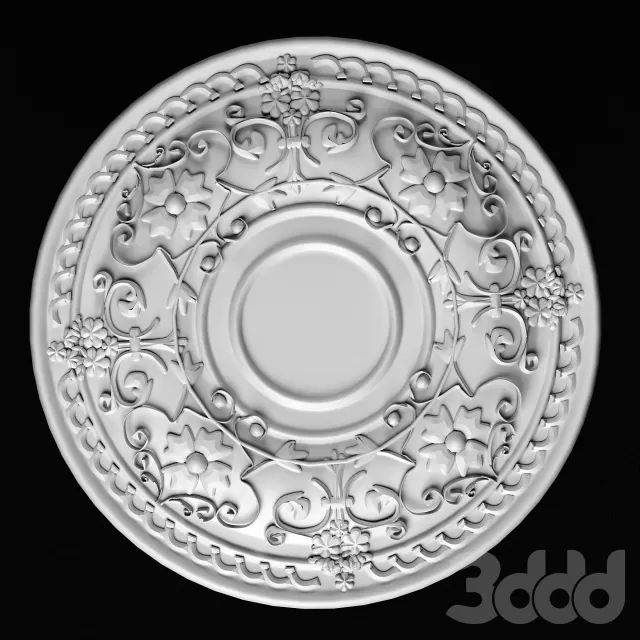 3DSKY FREE – FREE 3DS MAX MODELS