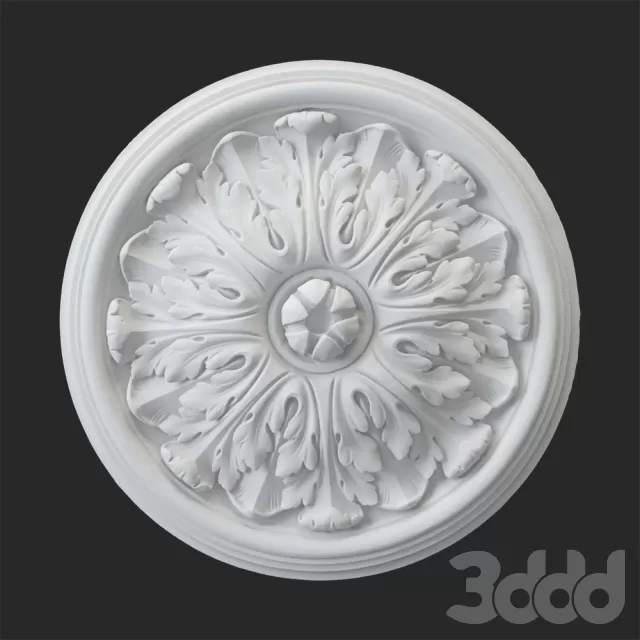 3DSKY FREE – FREE 3DS MAX MODELS