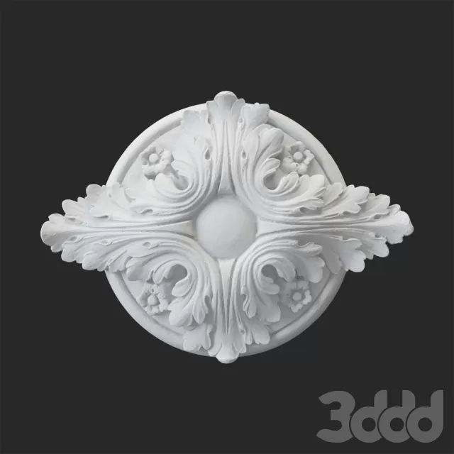 3DSKY FREE – FREE 3DS MAX MODELS