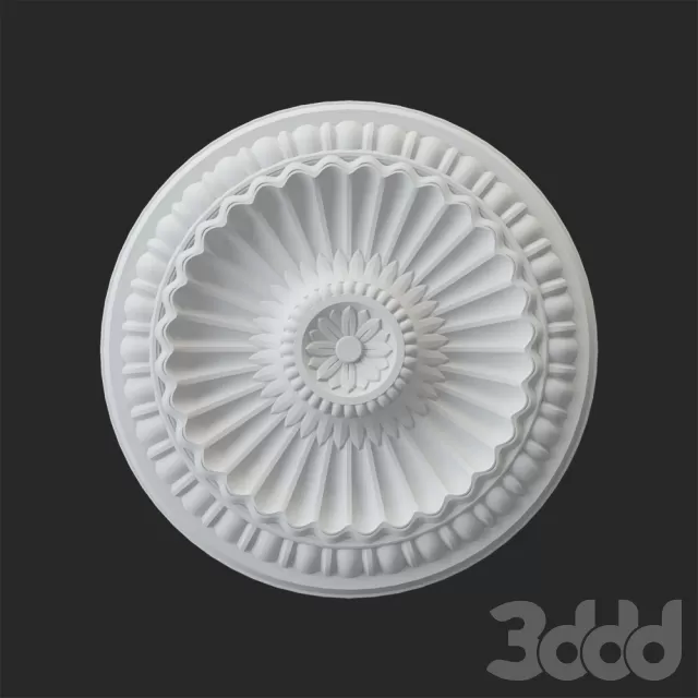 3DSKY FREE – FREE 3DS MAX MODELS