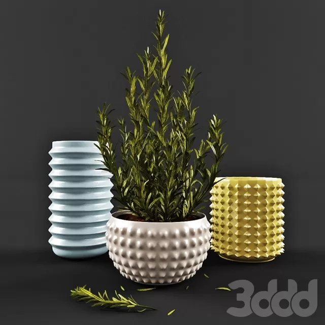 3DSKY FREE – FREE 3DS MAX MODELS