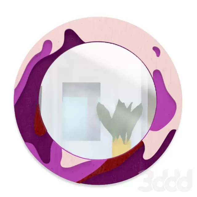 3DSKY FREE – FREE 3DS MAX MODELS