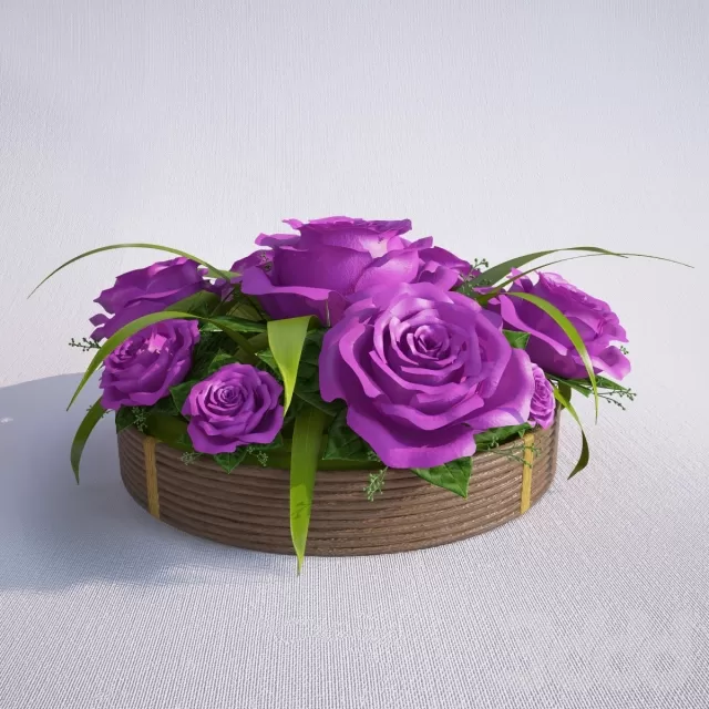 3DSKY FREE – FREE 3DS MAX MODELS