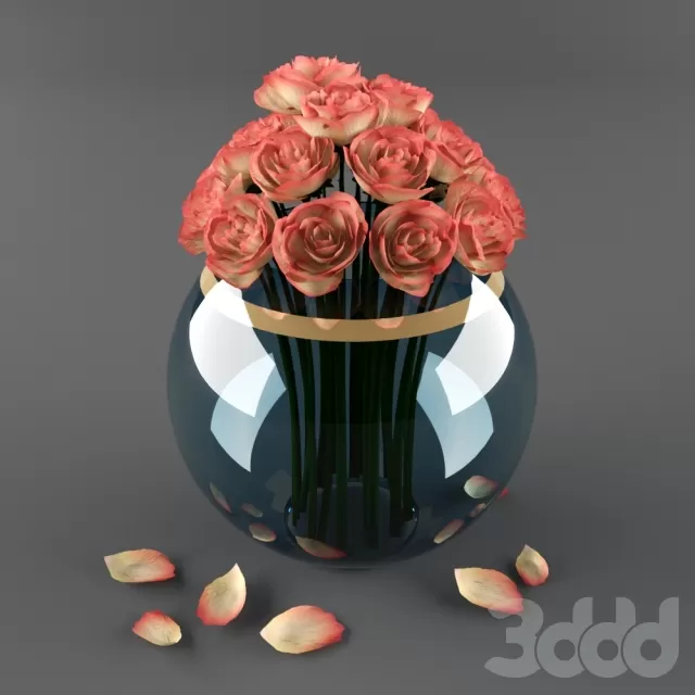 3DSKY FREE – FREE 3DS MAX MODELS