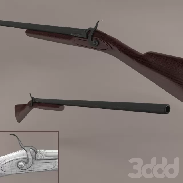 3DSKY FREE – FREE 3DS MAX MODELS