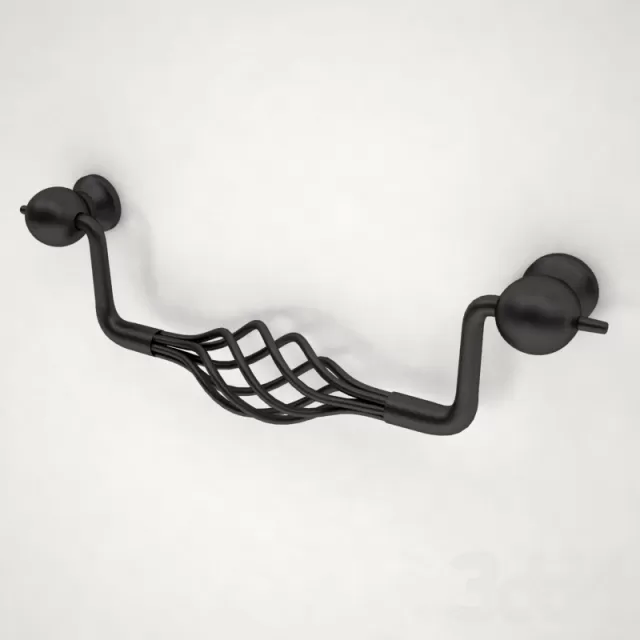 3D MODELS FREE DOWNLOAD 