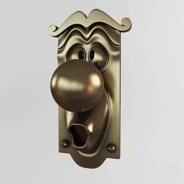 3D MODELS FREE DOWNLOAD 