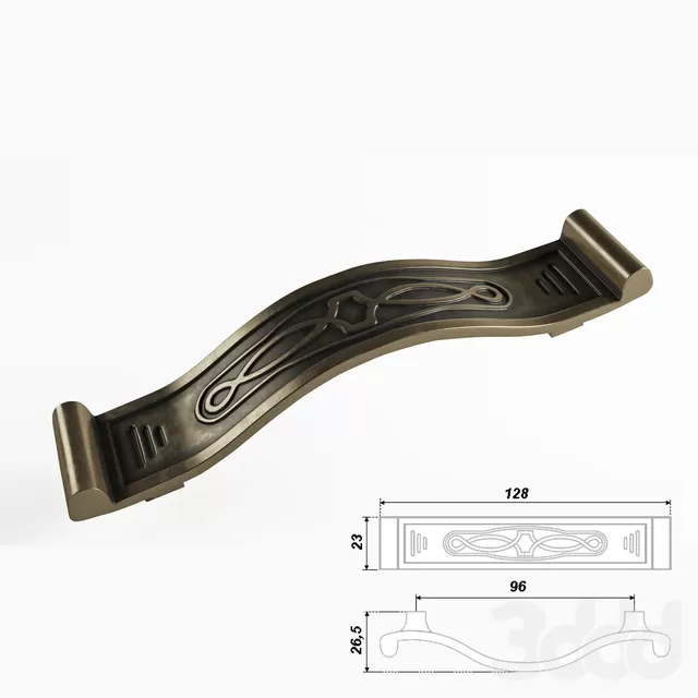 3D MODELS FREE DOWNLOAD 