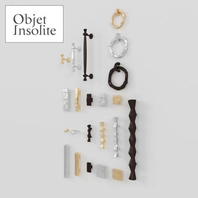 3DSKY FREE – FREE 3DS MAX MODELS