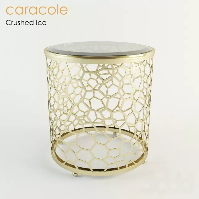 3DSKY FREE – FREE 3DS MAX MODELS