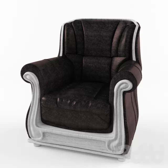 3DSKY FREE – FREE 3DS MAX MODELS