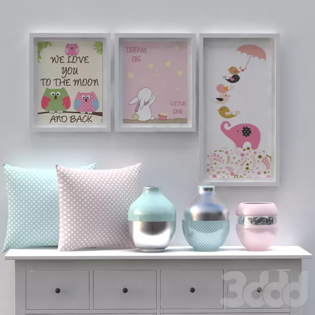 3DSKY FREE – FREE 3DS MAX MODELS