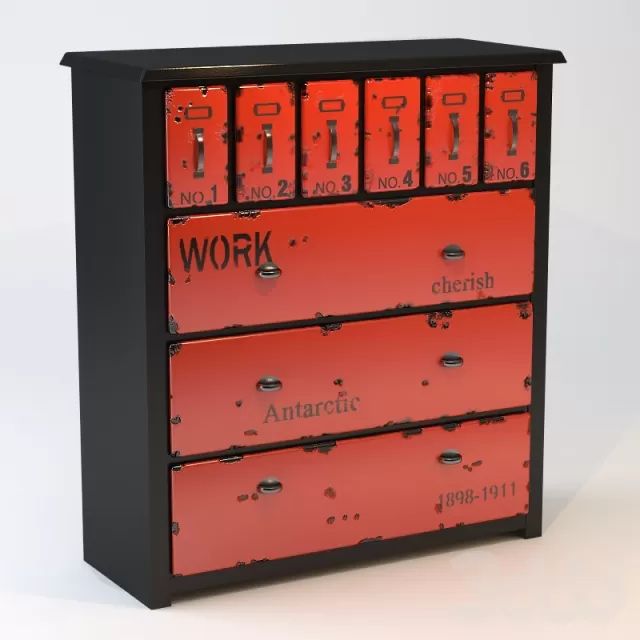 3DSKY FREE – FREE 3DS MAX MODELS