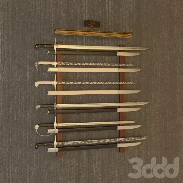 3DSKY FREE – FREE 3DS MAX MODELS