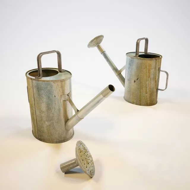 3DSKY FREE – FREE 3DS MAX MODELS