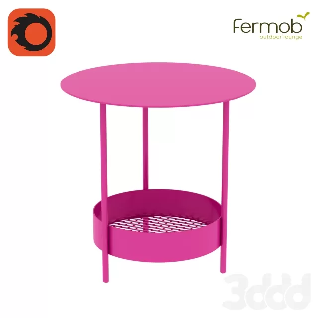 3DSKY FREE – FREE 3DS MAX MODELS