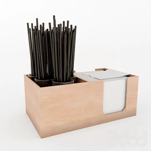 3DSKY FREE – FREE 3DS MAX MODELS